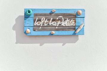 Apartamento para 2 Personas en Guatiza, Teguise, Foto 4