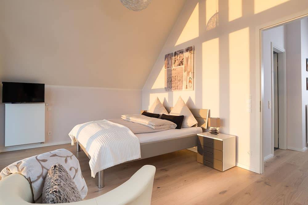 Ferienhaus für 6 Gäste mit 111m² in Heiligenhafen in Steinwarder, Heiligenhafen