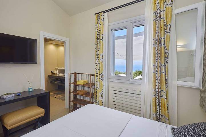 Www.Baglioridisicilia.Com - Last Minute 26 September To 4 October! Heated Pool! in Scopello, Castellammare del Golfo