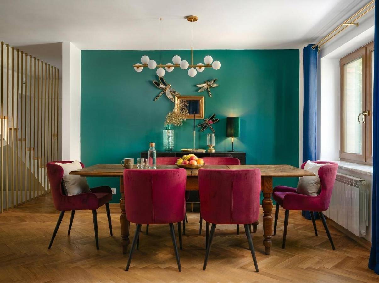 Deluxe Villa in Warschau, Masowien