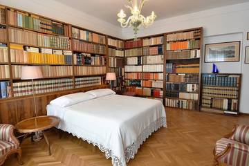 Agriturismo per 6 Persone in Venezia, Provincia di Venezia, Foto 2