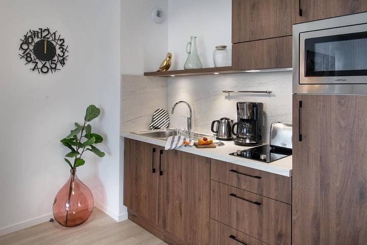 Location de vacances pour 2 personnes, avec piscine et jacuzzi ainsi que jardin et sauna, animaux acceptés à Sens - 2