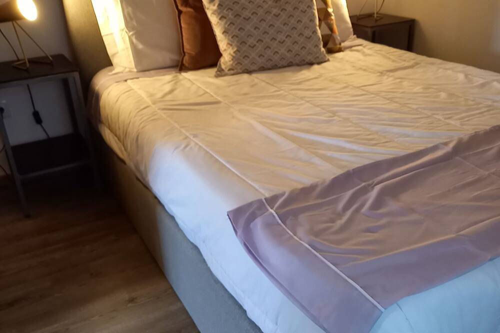 Casa Mira Douro marina beach 5mnts on foot caves, Porto bridge 5mnts by car in Canidelo, Porto Distrikt