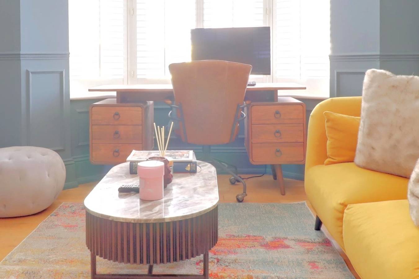 Entire holiday apartment, Central Brighton Apartment in Hove, Brighton