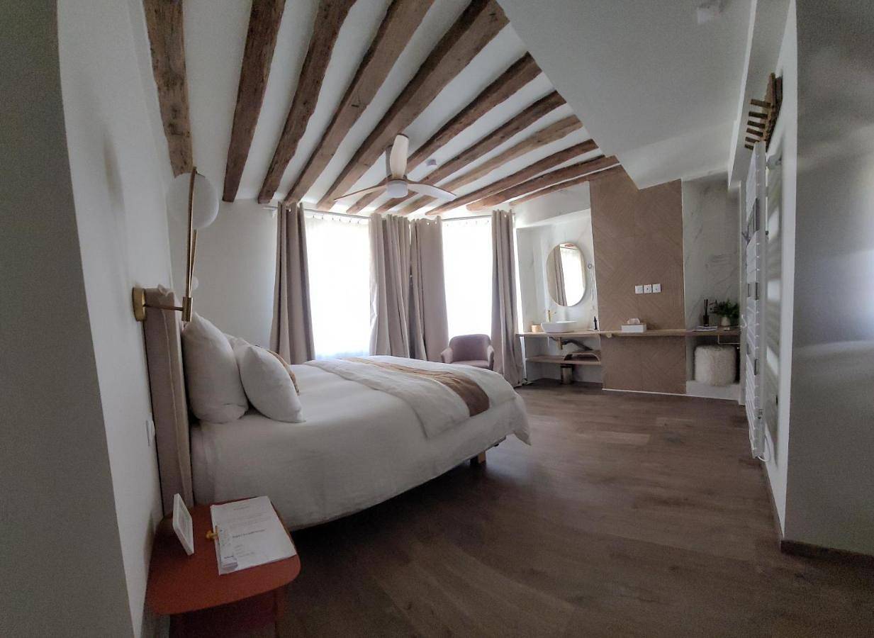 Tresors de Sens in Sens, Yonne