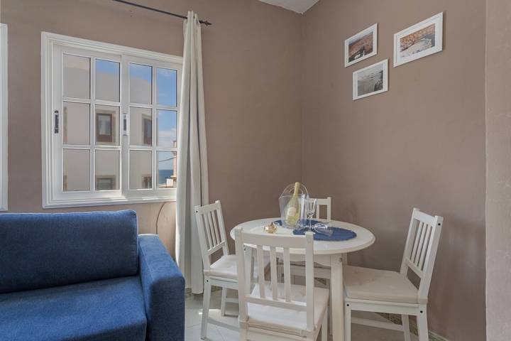 Ferienwohnung für 4 Personen in El Cotillo - 3