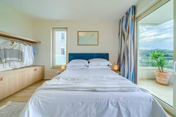 Villa for 8 People in Općina Konavle, Dubrovnik-Neretva, Photo 4