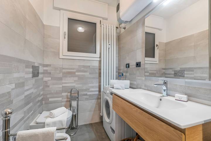 Ganze Wohnung, Appartamento Il Palazzo in Bardonecchia, Turin Provinz