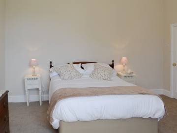 Cottage for 12 People in Dorset, South West England, Photo 4