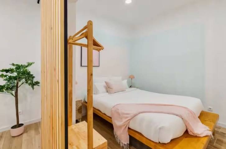 Gîte pour 2 personnes à Setúbal - 3