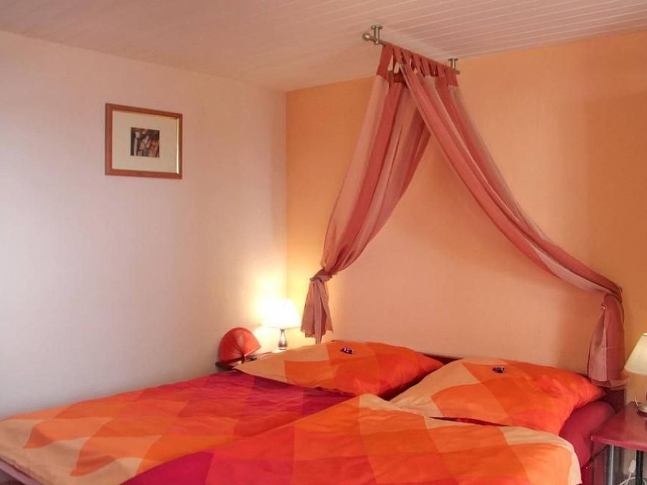 Apartamento entero, Apartment El Hierro in El Paso, La Palma Sur