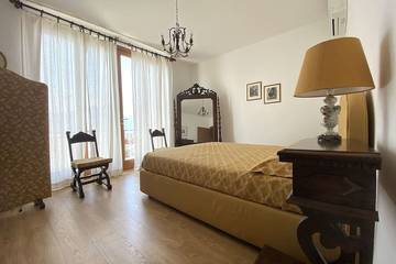 Villa für 11 Personen in Torri del Benaco, Gardasee-Berge, Bild 3