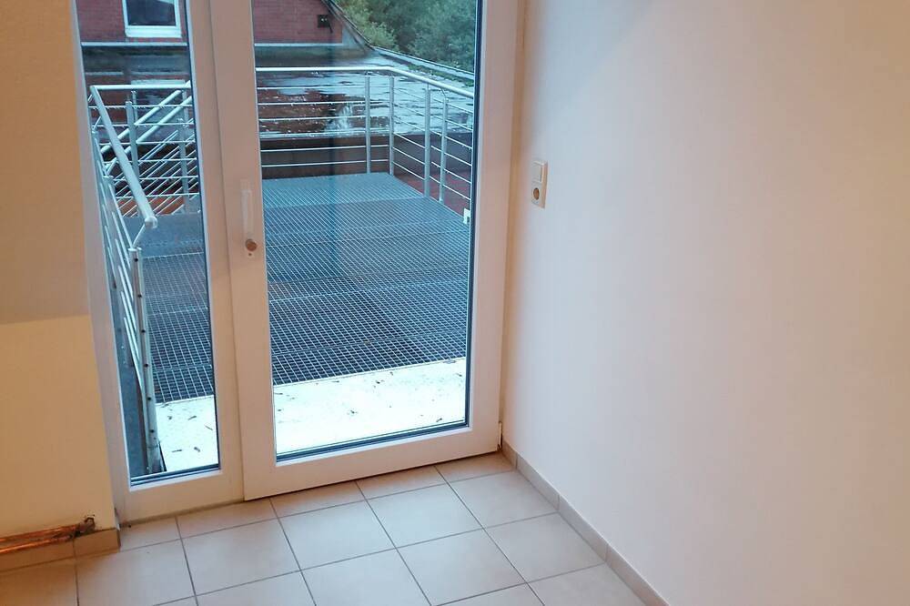 Bevor Sie eine offizielle Anfrage stellen, Sonderwünsche anfragen  015142365792 — Bild 5