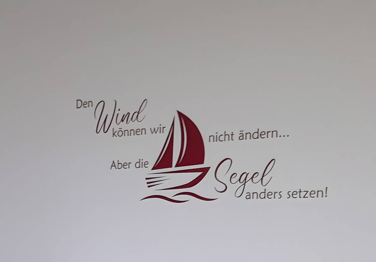 Ganze Wohnung, Ferienwohnung 'Lounge' mit Bergblick, privater Terrasse und Wi-Fi in Sigmarszell, Bayerisch Schwaben