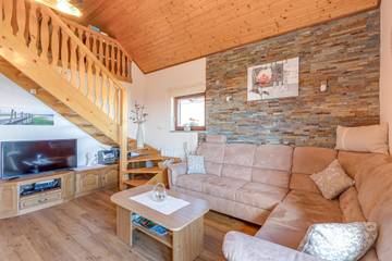 Ferienhaus für 6 Personen in Slowenien, Bild 2