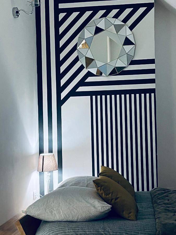 Appartement entier, One-Bedroom Apartment in Brive-la-Gaillarde, Région de Brive-la-Gaillarde