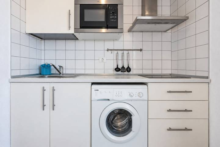 Apartamento entero, GuestReady - Casa Restinga El Hierro in La Restinga, El Pinar de El Hierro
