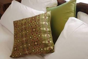 Holiday Home for 5 People in Adelaide, South Australia, Photo 1