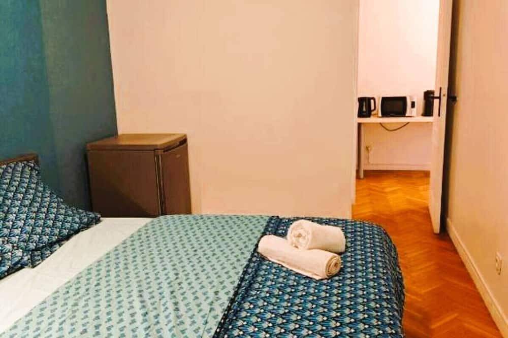 Apartamento entero, Magnificent, cosy 3P apartment (parking by arrangement) in Chaville, Altos del Sena