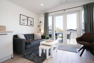 Ferienhaus für 4 Personen in Gronenberg, Scharbeutz, Bild 2