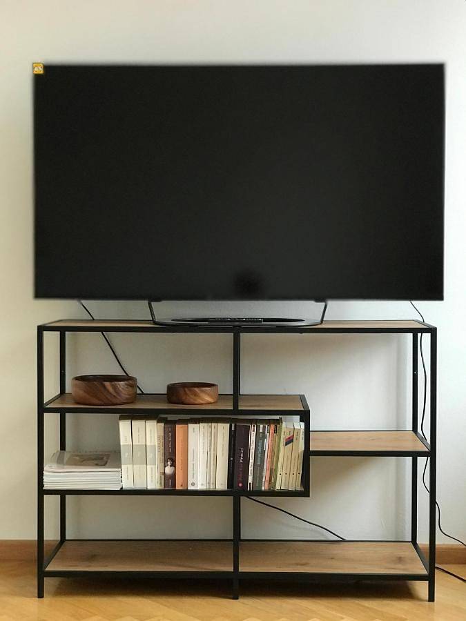 Ferienhaus für 3 Personen in Dresden - 2