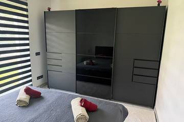 B&b für 2 Personen in Ingersheim, Rappoltsweiler und Umgebung, Bild 2