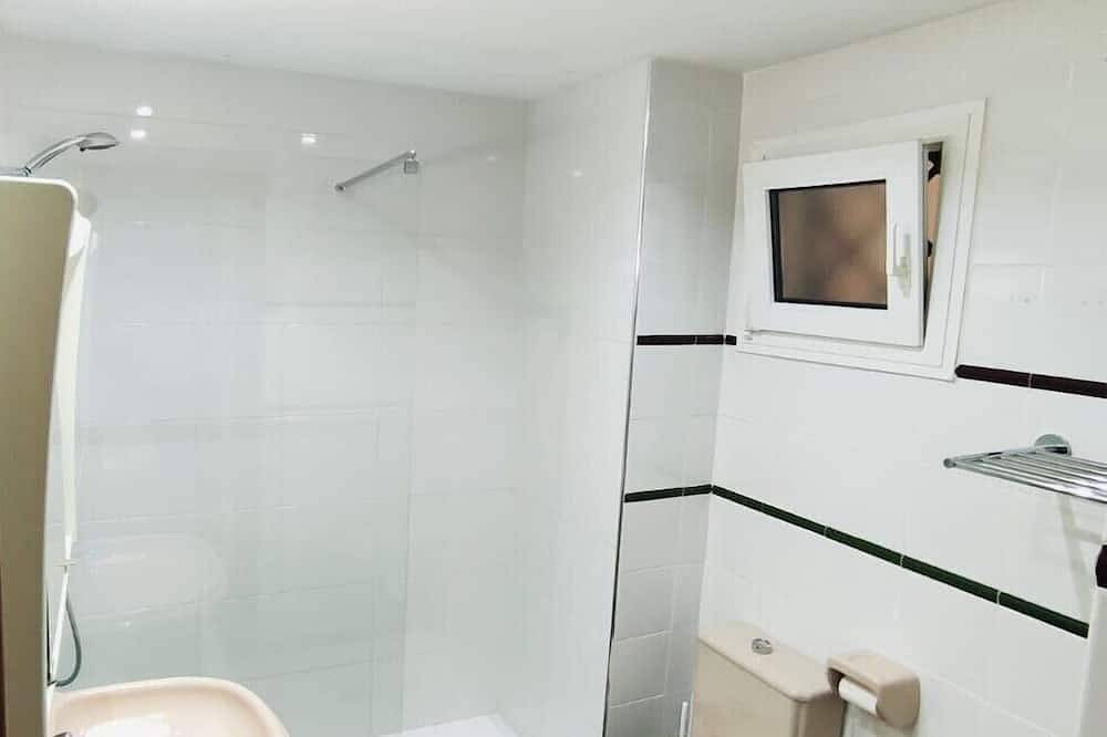 Hel leilighet, Interessante tilbud for lang vintersesong in L'Albir, Albir