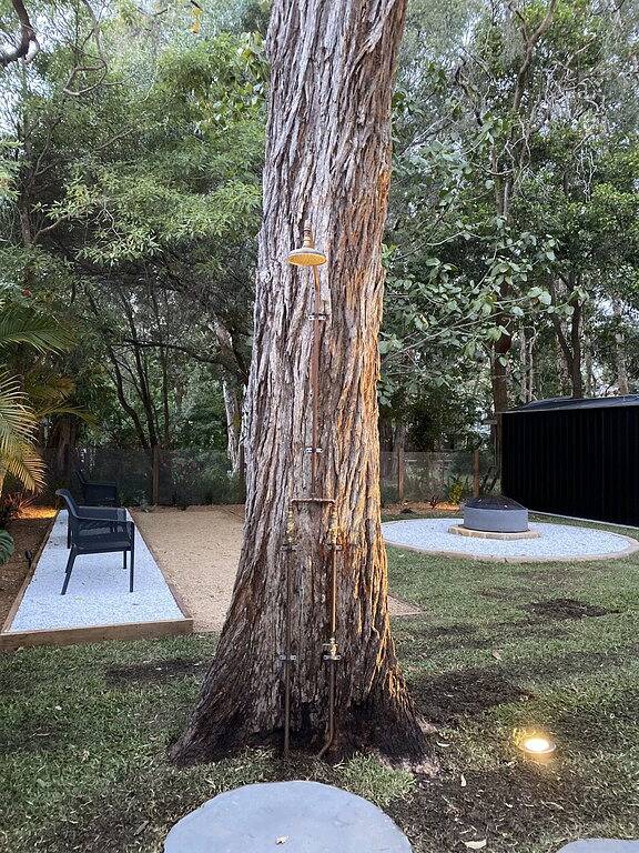 Pearl Beach Semi - 2 min to sand & sea – Lilly in Pearl Beach, New South Wales