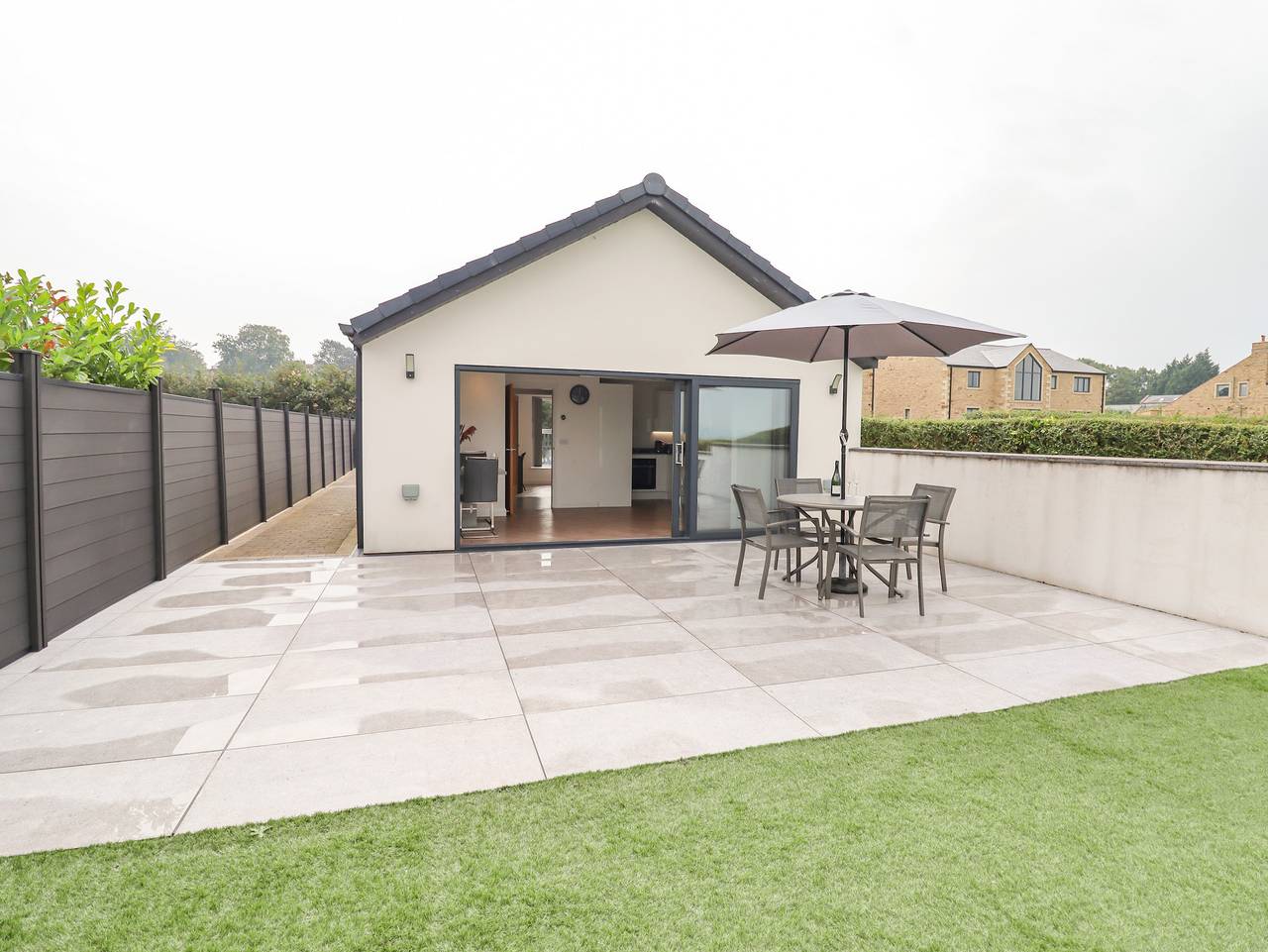 View@Langho in Lancashire