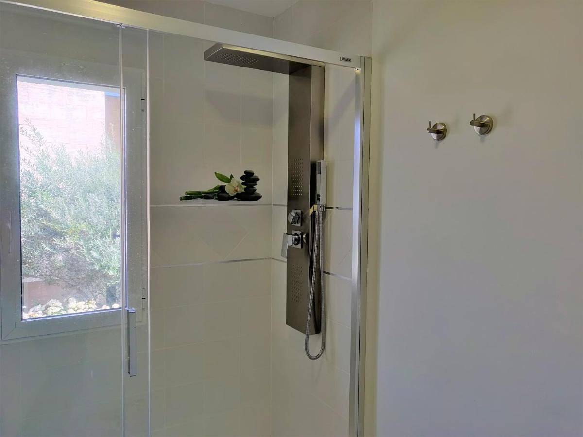 Apartamento entero, One-Bedroom Apartment in Cáceres, Provincia de Cáceres