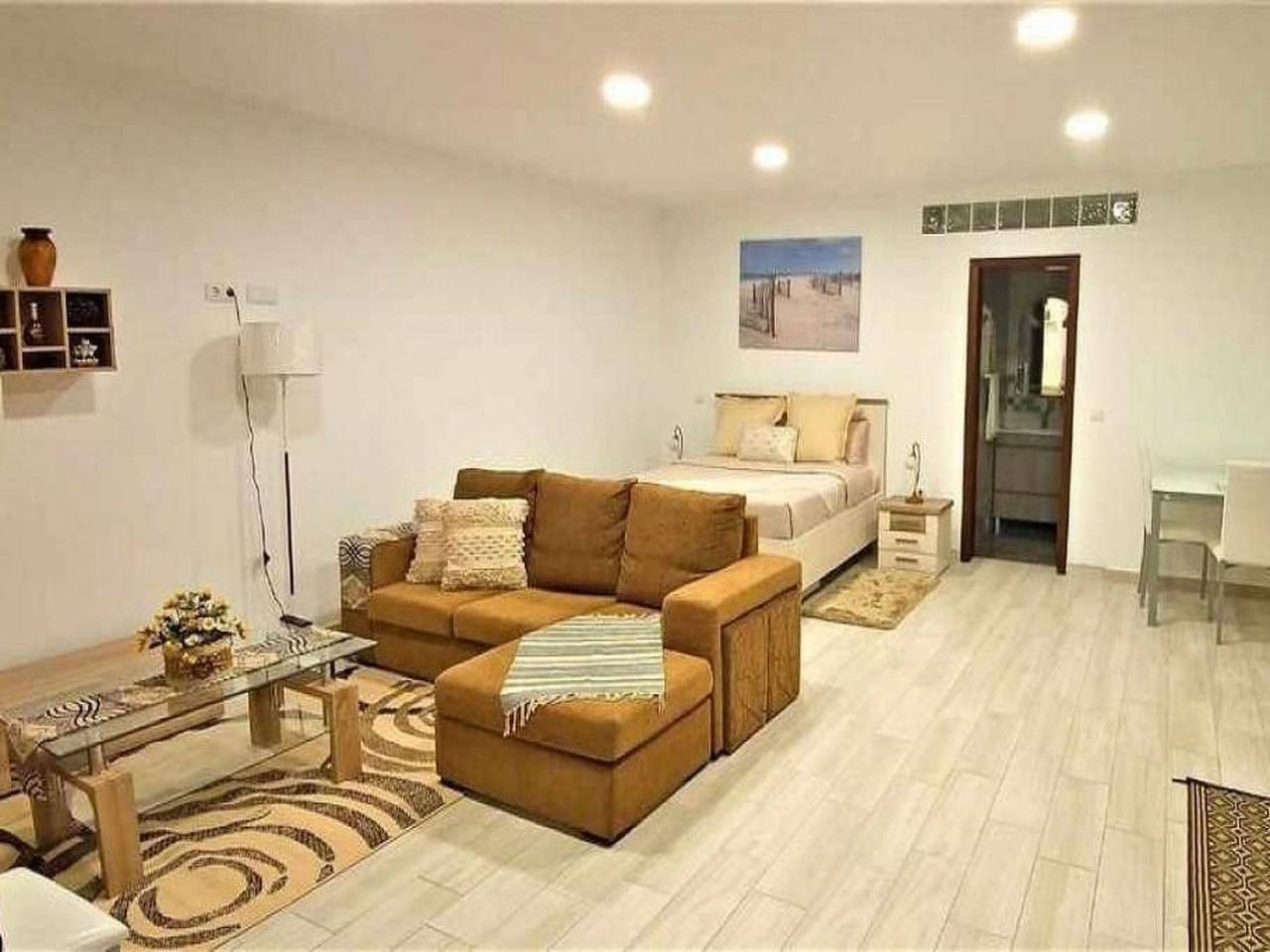 Ganze Wohnung, Mit eigenem Pool in Arco da Calheta, Madeira