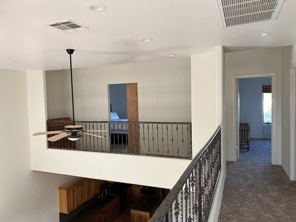 Awesome 3 bedroom on the 1st Green of Arrowhead Golf Club in Glendale, Maricopa County