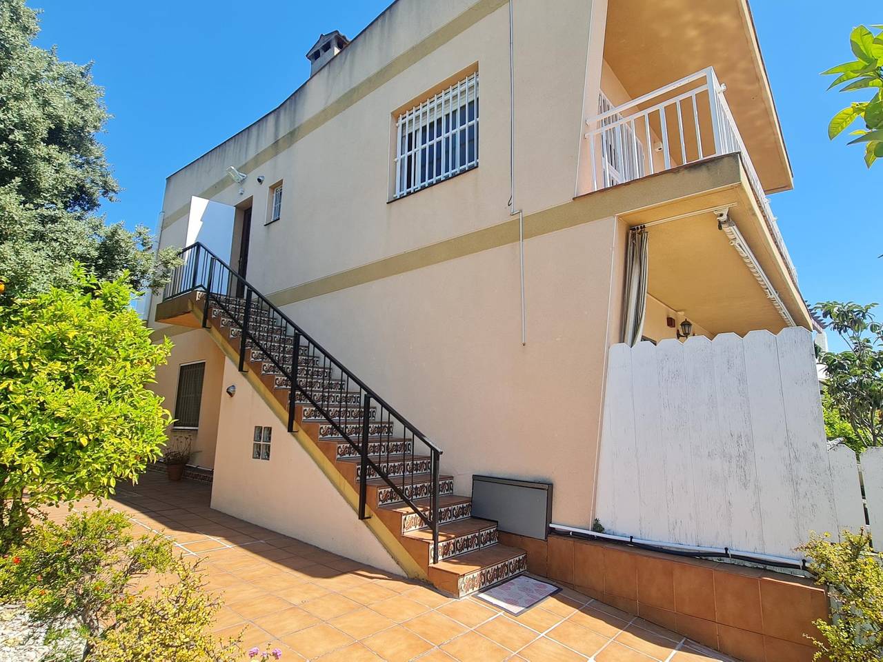 Appartement de vacances entier, Coral I in Roda de Berà, Costa Dorada