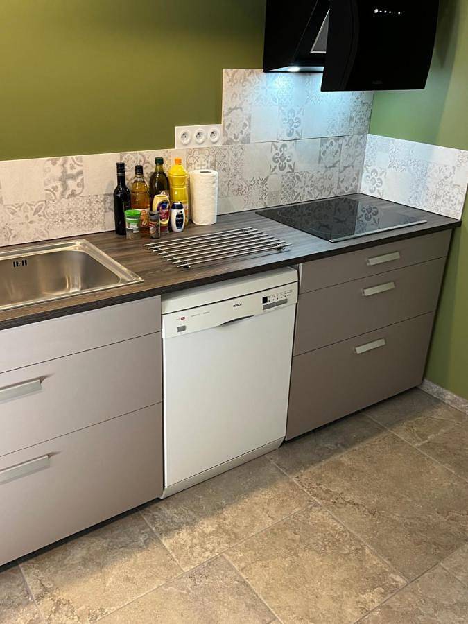 Location de vacances pour 6 personnes à Fleurie - 4