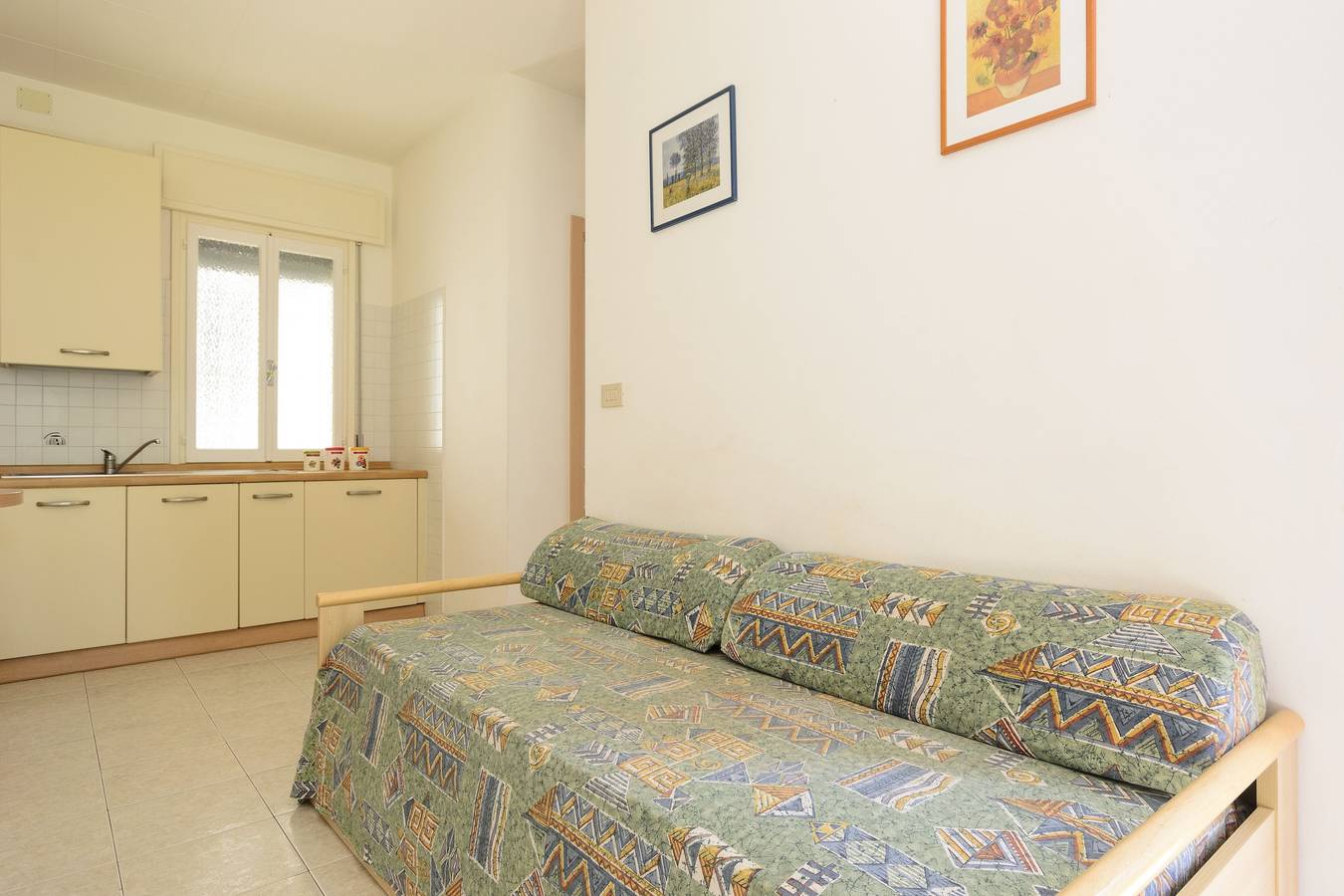Charmante Reihenhausvilla in Lignano in Lignano Pineta, Lignano Sabbiadoro