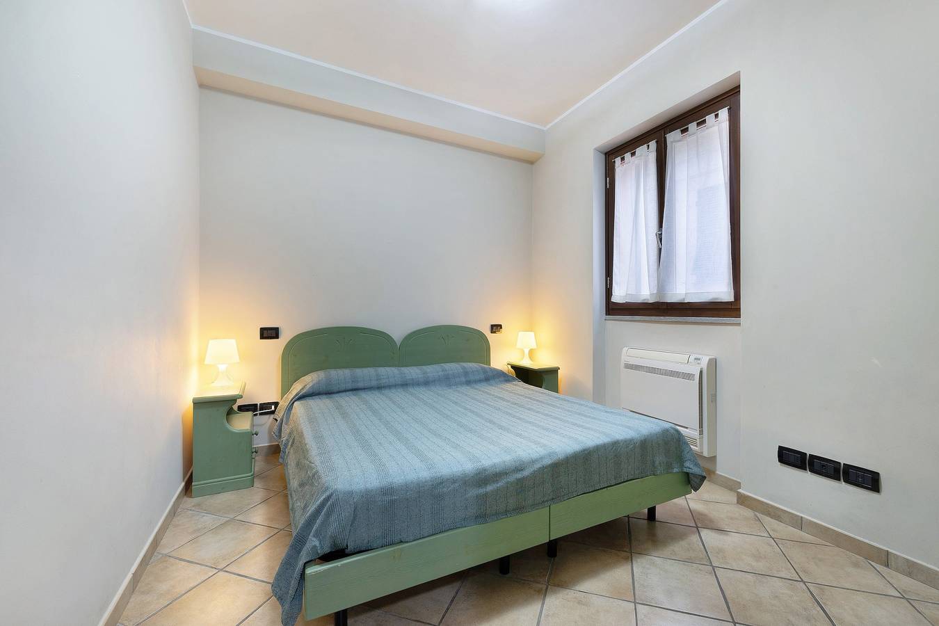 Agriturismo per 2 Persone in Cisano sul Neva, Alpi Liguri
