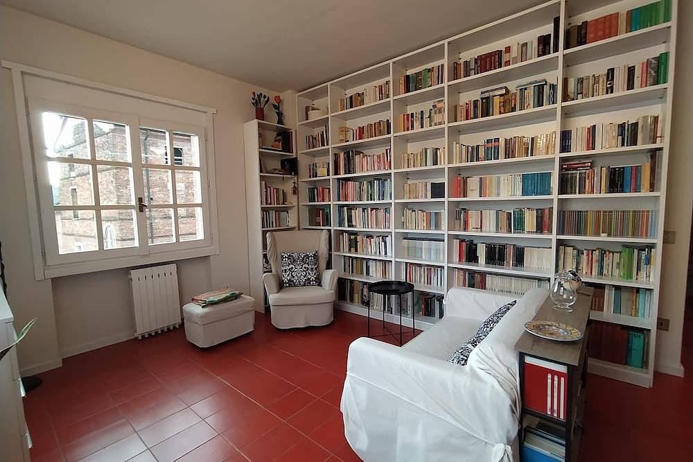 Apartamento entero, 2 Bedroom Apartment in Castelfranco D'oglio in Drizzona, Provincia de Cremona