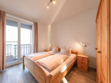 Ferienpark für 6 Personen in Rechlin, Müritz, Bild 4