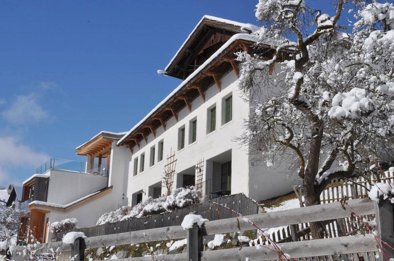 Geheel appartement, Vier Jahreszeiten in Ladis, Serfaus-Fiss-Ladis