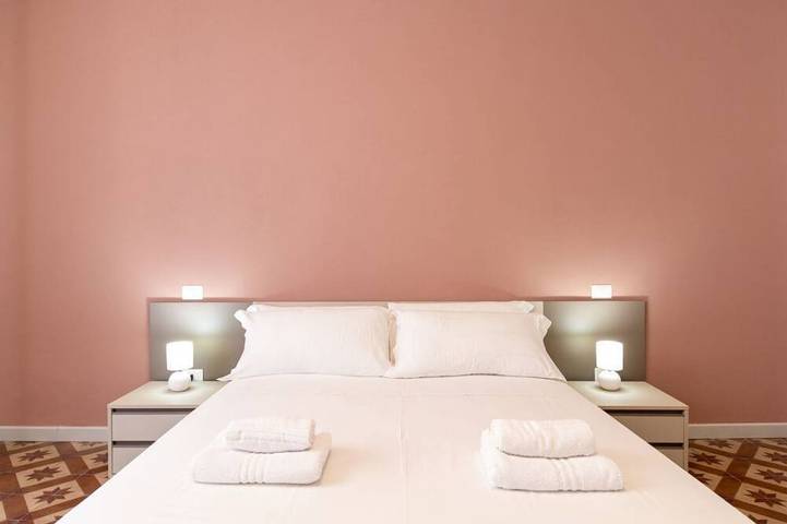 Appartamento intero, Xenia Boutique House 3 in Oristano, Campidano