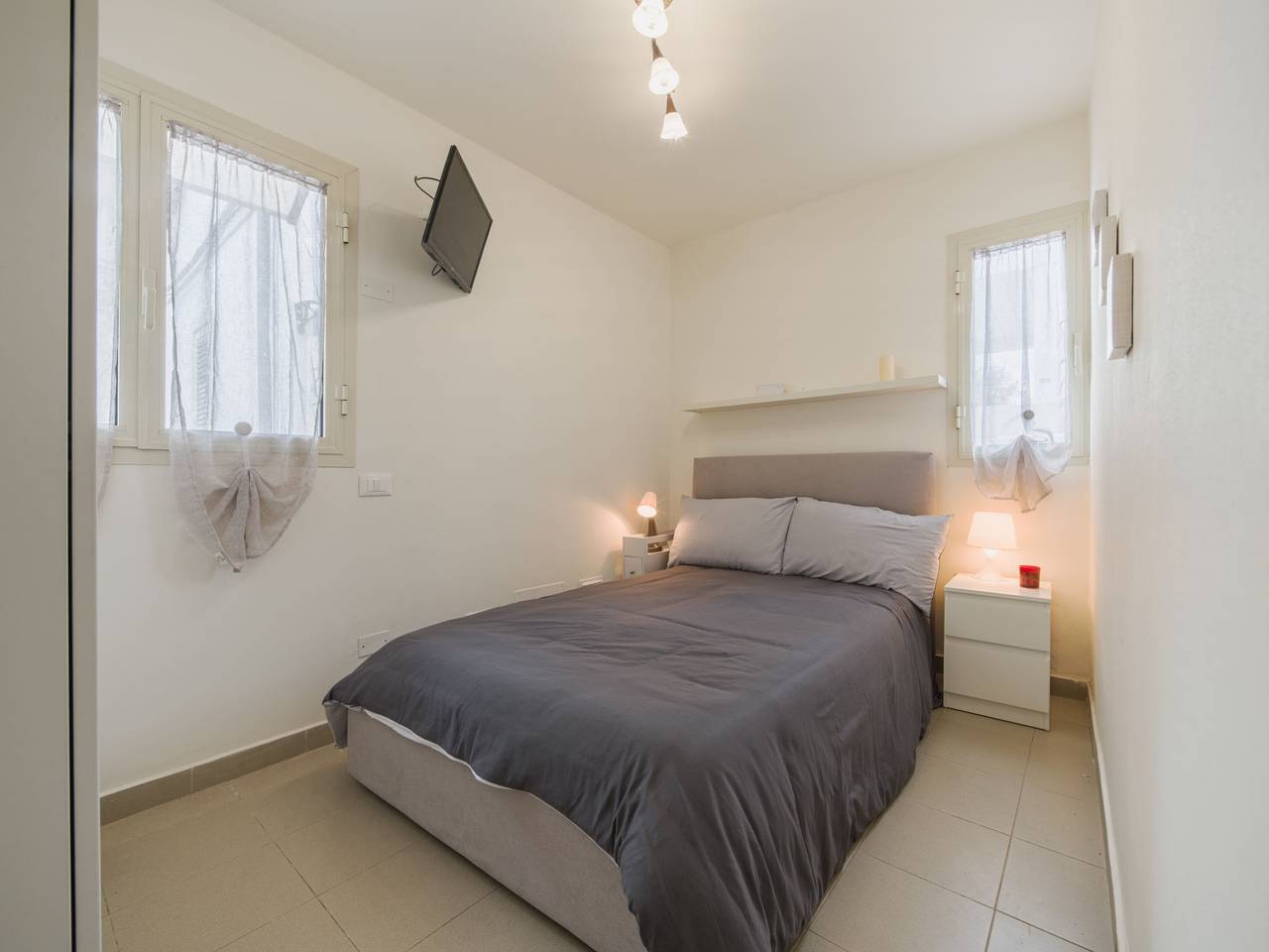 Casa Giuditta in Lido di Camaiore, Camaiore