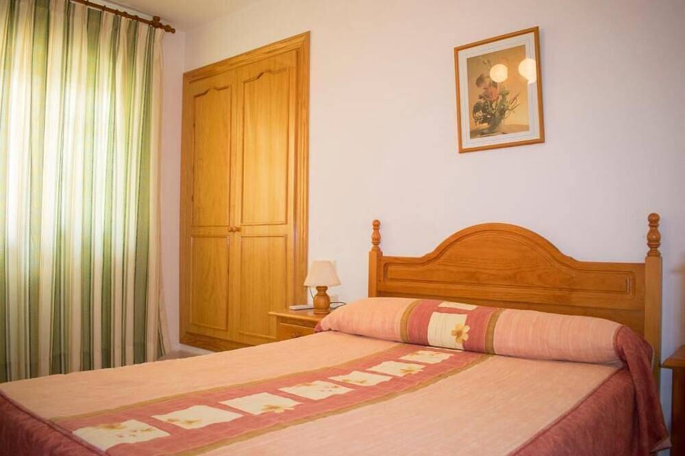 Appartamento intero, Carmina Apartments in Carboneras, Costa de Almeria