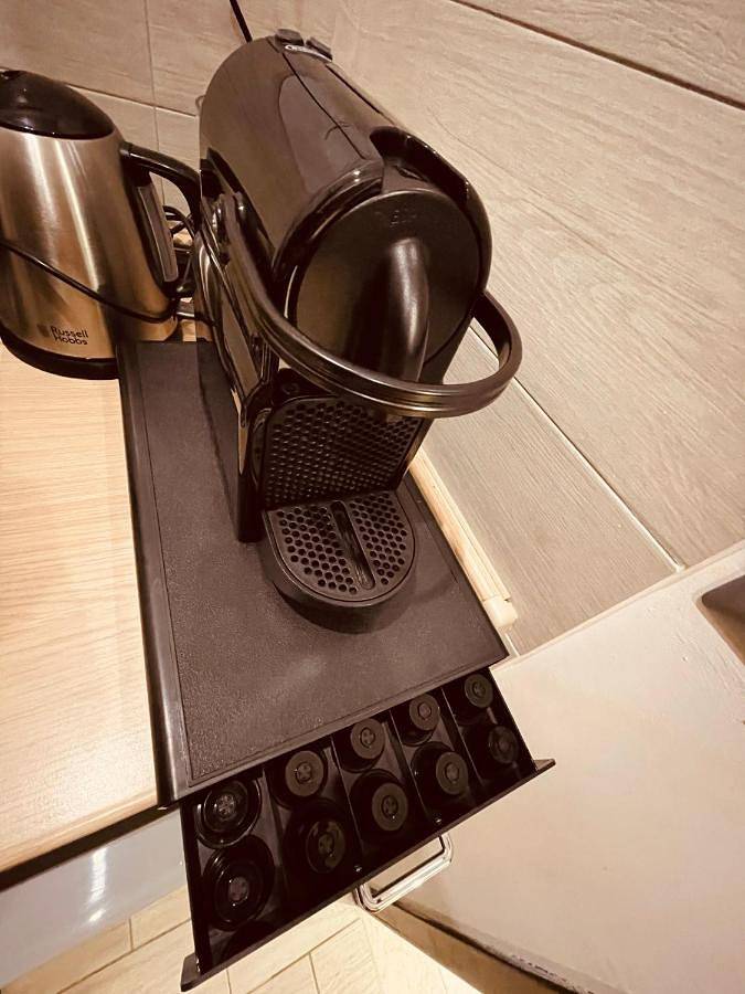 Chambre d’hôte pour 4 personnes à Brindisi - 4