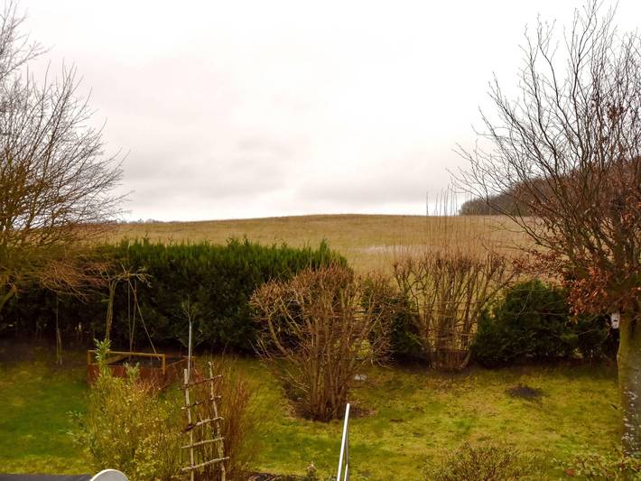 Ferienhaus für 7 Personen, mit Garten und Terrasse sowie Whirlpool in Sassnitz - 2