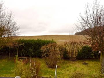 Ferienhaus für 7 Personen in Sassnitz, Rügen, Bild 1