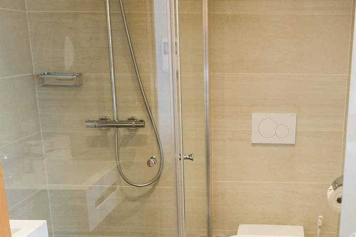 Doppelzimmer - Trippelgut in Feldkirchen in Kärnten, Bezirk Feldkirchen