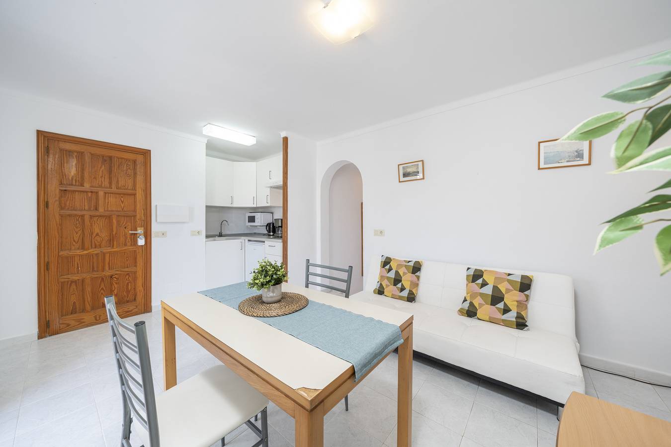 Apartamento Mhm 3, foto 7