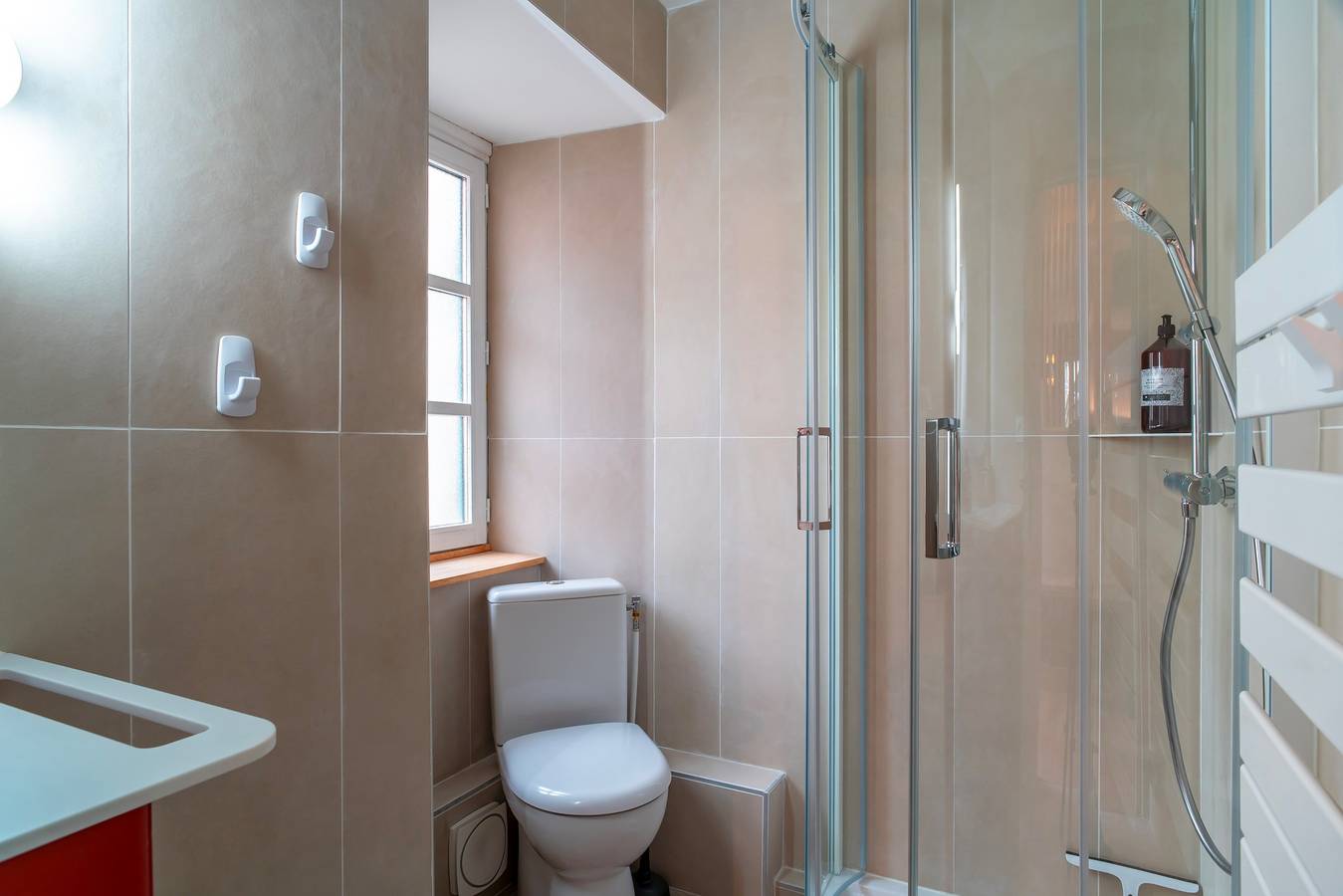 Apartamento entero, Le Petit Nid d'Auray - En plein centre-ville in Auray, Côte des Mégalithes