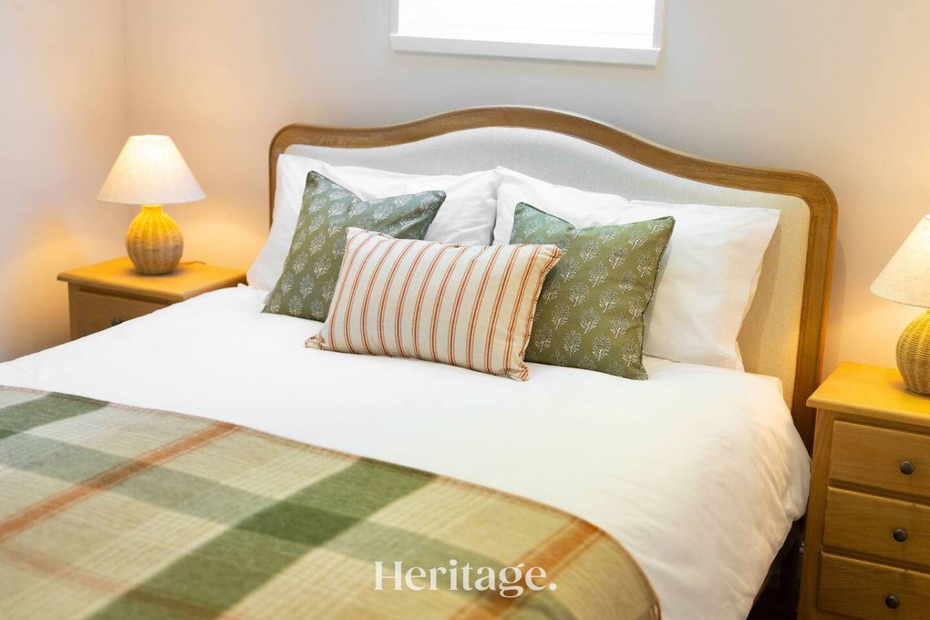 Entire apartment, The Byre Self Catering Countryside Home near Alford in Aberdeenshire