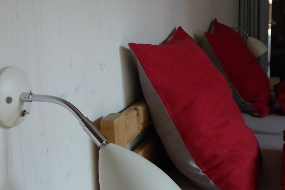 Ganze Wohnung, Biala - Biobergün in Bergün, Bergün Filisur